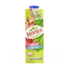 Напій сіковий Яблучно-м’ятний Hortex Jablko-Mieta 1 л Польща