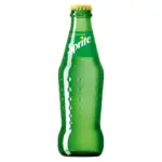 Напій сильногазований Sprite 330 мл