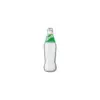 Напій сильногазований Sprite 330 мл