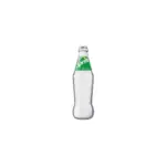 Напій сильногазований Sprite 330 мл