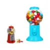 Жувальна гумка зі смаком фруктів у дозаторі Vending Machine Bubble Gum 300 г Туреччина
