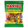 Желейні цукерки Фантазія Haribo Phantasia Німеччина 360г