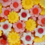 Желейні цукерки Haribo Color-Rado Німеччина 360г