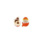 Яйцо Kinder Joy Funko Pop Harry Potter 20г
