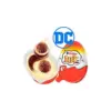 Киндер сюрприз Kinder Joy Funko DC Comics 20г