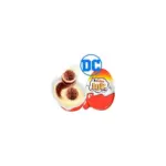 Яйцо Kinder Joy Funko Pop Harry Potter 20г