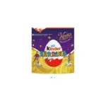 Кіндер сюрприз Kinder Surprise WONKA 20г