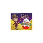 Кіндер сюрприз Kinder Surprise WONKA 20г