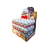 Кіндер сюрприз Kinder Surprise WONKA 20г