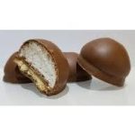 Тістечко Milka Melo-Cakes 6 шт./100г Бельгія