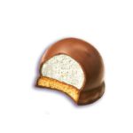 Тістечко Milka Melo-Cakes 6 шт./100г Бельгія