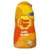 Сироп вишневий БЕЗ САХАРА Chupa Chups Lolly Drops 48 мл Нідерланди