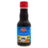 Соус Molho Teriyaki Asia Flavours ASIA 150 мл Польща