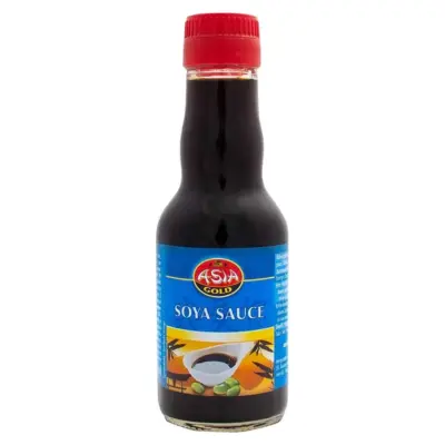 Соус Molho Teriyaki Asia Flavours ASIA 150 мл Польща