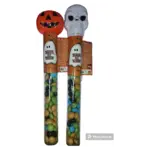 Драже шоколадне Гаманець або життя Halloween Becky’s Trick or Treat 2 шт.х50г Нідерланди