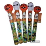 Драже шоколадне Гаманець або життя Halloween Becky’s Trick or Treat 2 шт.х50г Нідерланди