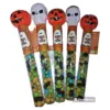 Драже шоколадне Гаманець або життя Halloween Becky’s Trick or Treat 2 шт.х50г Нідерланди