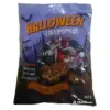 Льодяники Кольоровий язик Хелловін Halloween Tongue Painter Sweets 300 г Польща