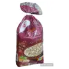 Мюсли с цельнозерновыми хлопьями и фруктами K-Classic Fruchte Musli 1кг Германия