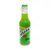 Напій Яблуко-Ківі Tymbark Apple Kiwi drink 250 мл Польща