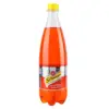 Напій газований Schweppes Spritz Aperitivo 0,75л ПЕТ