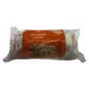 Різдвяний кекс із марципаном, родзинкою, корицею K-Classic Winter Edotion Bratapfel Stollen 200 г Німеччина