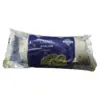 Різдвяний Штолен з родзинками K-Classic Winter Edotion Christ Stollen 750 г Німеччина