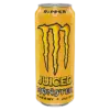 Енергетичний напій Monster Juiced Monarch 0.5 л Ірландія