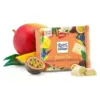 Шоколад Манго — Маракуя Ritter Sport Buenos Dias White Mango Maracuja 100 г Німеччина