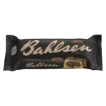 Бісквітний торт зі смаком ірландських вершків Bahlsen Comtess Baileys 350г Німеччина