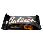 Бісквітний торт зі смаком ірландських вершків Bahlsen Comtess Baileys 350г Німеччина