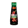 Соус чилі на томатній основі Vitana Chilli Omacka 180 мл Чехія