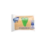 Печиво крокет оливний Petit Beurre Krakuski 50 г. Польща