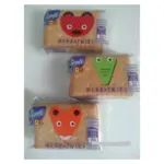 Печиво крокет оливний Petit Beurre Krakuski 50 г. Польща