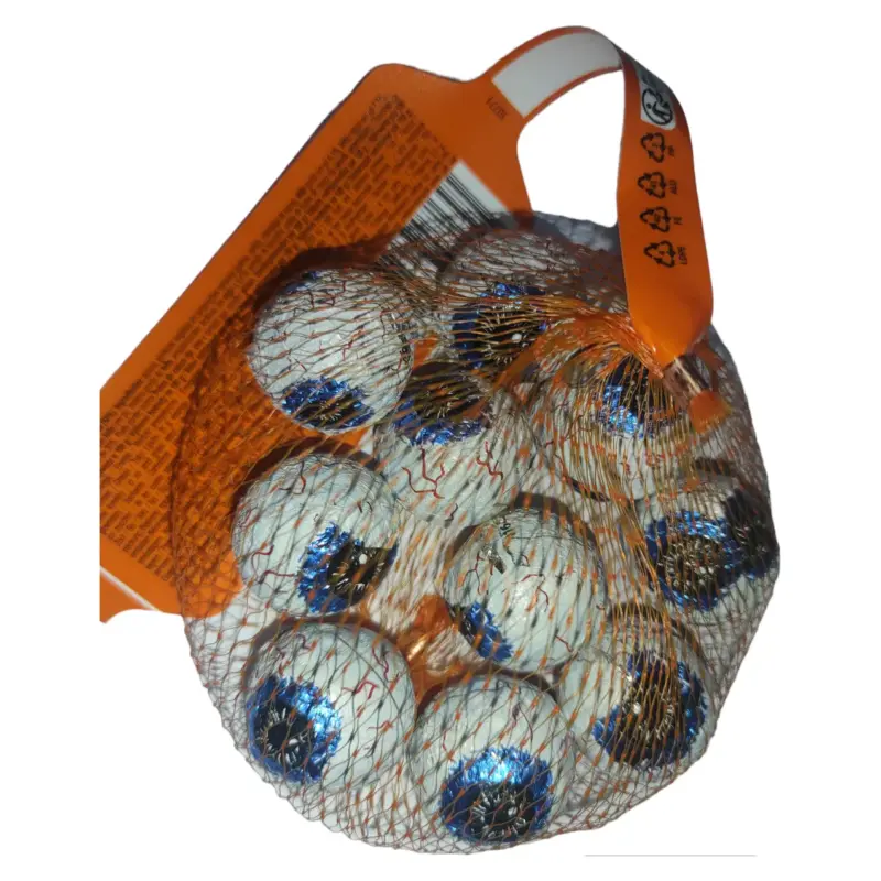 Шоколад молочний Глазур Melkchocolade 100 г Португалія