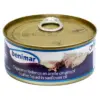 Кальмар у соняшниковій олії Benimar Chipirones Rellenos 148г Іспанія