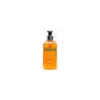 Рідке крем-мило з дозатором Abbott & Brome Amber Hand Lotion екстракт іланг-іланг і бурштину 300 мл Німеччина