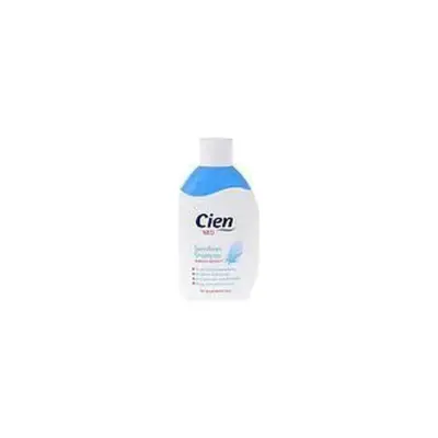 Лікувальний шампунь Cien Med Sensitive Shampoo 300 мл Німеччина