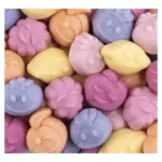 Желейні цукерки Йогурти Haribo Joghurties Німеччина 160г