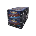 Імбирні пряники в темному шоколаді Only Schoko Lebkuchen 500 г Австрія