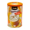 Капучино карамельний Summa Cappuccino Caramel 250 г Німеччина