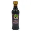 Соус соєвий Kikkoman Wok, Japan Soy Sauce 250 мл Нідерланди