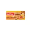 Крекер традиційний Belzer 200 г
