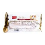 Різдвяний штолен із марципаном Favorina Storlen Edelmarzipan Німеччина 1кг