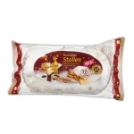 Різдвяний кекс (штолен) з мигдальною олією Goldora Stollen 200 г Німеччина