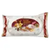 Різдвяний кекс (Штоллен) з яблуком і родзинками Goldora Stollen 200 г Німеччина