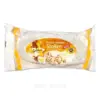 Різдвяний кекс (штолен) з мигдальною олією Goldora Stollen 200 г Німеччина