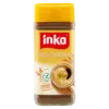 Зерновий напій БЕЗ ГЛЮТЕНА Inka Bezglutenowa 100 г Польща