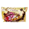Цукерки шоколадні Асорті Socado Praline di cioccolato 1000 г Італія