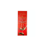 Шоколадні цукерки з вишневим лікером і шоколадним кремом Doulton Cherry Liqueur&Chocolate Cream 144 г Німеччина
